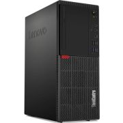 Lenovo ThinkCentre M720t TWR