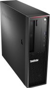 Lenovo ThinkStation P320 DM