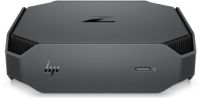 HP Z2 G5 TWR