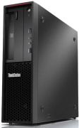  Lenovo ThinkStation P310