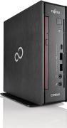  Fujitsu Esprimo Q958