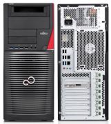 Fujitsu CELSIUS R930 Power TWR