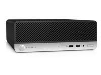 HP ProDesk 400 G5 SFF (Small Form Factor)