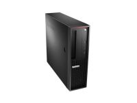  Lenovo ThinkStation P320