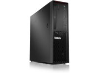  Lenovo ThinkStation P310