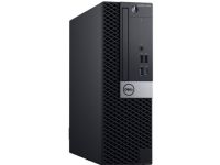 Dell OptiPlex 7070 SFF (Small Form Factor)