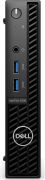 Dell OptiPlex 3000 Micro