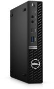 Dell OptiPlex 7090 Micro
