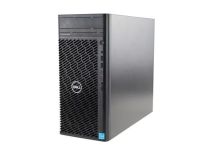  Dell Precision 3660