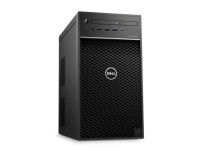  Dell Precision 3650