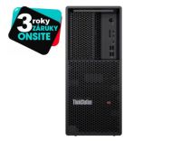  Lenovo ThinkStation P3
