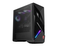  MSI Infinite X2