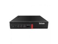  Lenovo ThinkCentre M920q