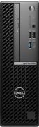  Dell OptiPlex 5080