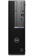 Dell OptiPlex 5000 SFF