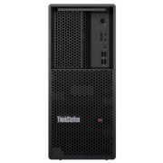 Lenovo ThinkStation P3 Gen 2 TWR