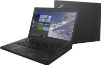  Lenovo ThinkPad T460p