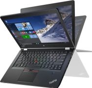  Lenovo Yoga 460