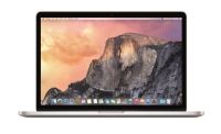 Apple MacBook Pro 15" Mid 2015 (A1398)