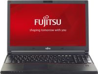  Fujitsu LifeBook E556