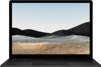 Microsoft Surface Laptop 3 1868