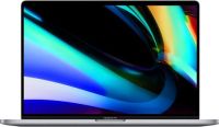 Apple MacBook Pro 16" Late 2019 (A2141)