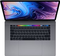 Apple MacBook Pro 15" Mid 2019 (A1990)