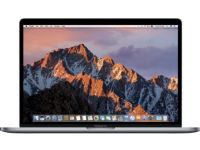 Apple MacBook Pro 15" Mid 2018 (A1990)