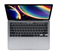 Apple MacBook Pro 13" Mid 2018 (A1989)