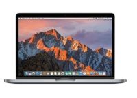 Apple MacBook Pro 13" Mid 2017 (A1708)
