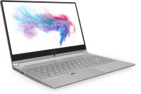 MSI PS42 8RB 035FR