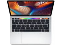 Apple MacBook Pro 13" Mid 2019 (A1989)