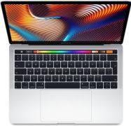 Apple MacBook Pro 13" Mid 2018 (A1989)