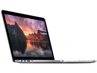 Apple MacBook Pro 13" Early 2015 (A1502)