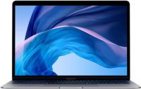 Apple MacBook Air 13" 2019 (A1932)