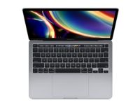 Apple MacBook Pro 13" Mid 2017 (A1706)