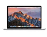 Apple MacBook Pro 13" Mid 2017 (A1708)