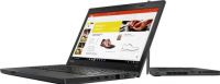 Lenovo ThinkPad L470