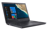 Acer TravelMate P2410 G2 M