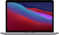 Apple MacBook Pro 13" Late 2020 (A2338)