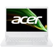  Acer Aspire 1