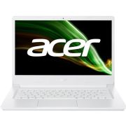 Acer Aspire 1 A114 61 S65P
