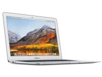 Apple MacBook Air 13" Mid 2012 (A1466)