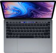 Apple MacBook Pro 13" Mid 2019 (A2159)