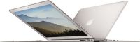 Apple MacBook Air 13" 2017 (A1466)