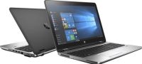  HP ProBook 650