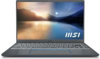 MSI Prestige 14 A11SCX 064CZ
