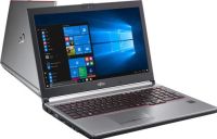  Fujitsu Celsius H770