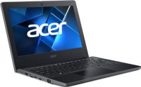  Acer TravelMate Spin