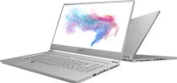 MSI P65 Creator 8RD 095XES